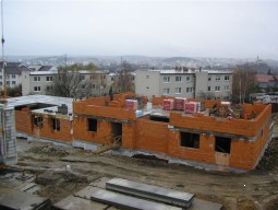 Bytovky Dynamik 353.jpg